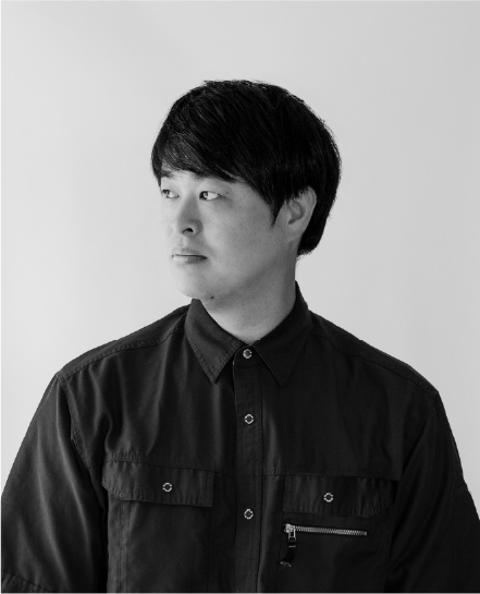 星 大介